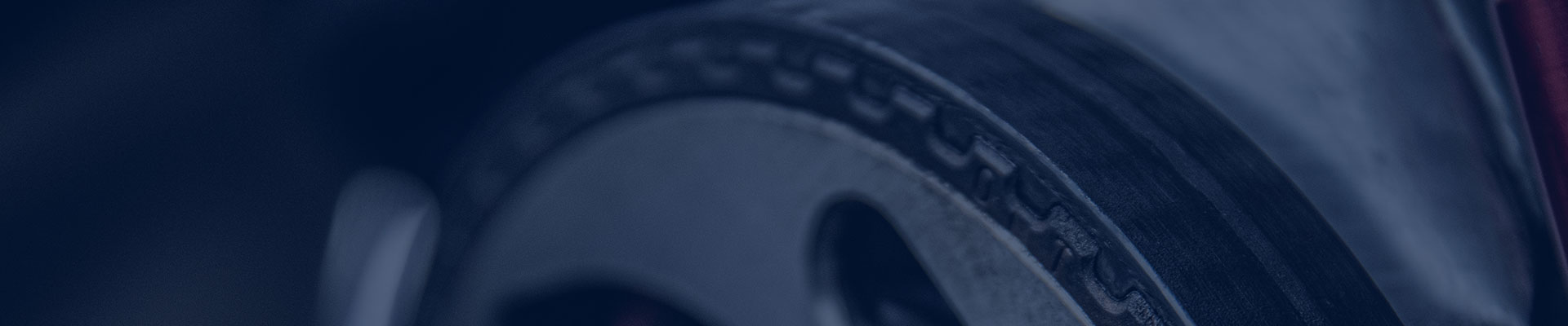 新乡锅炉制造有限公司